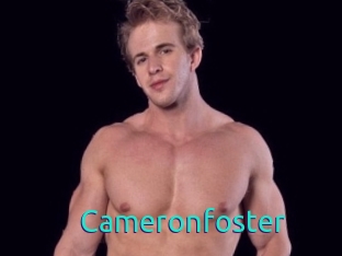 cameronfoster 21 sextury Link