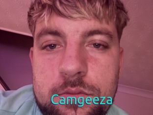 Camgeeza