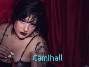 Camihall