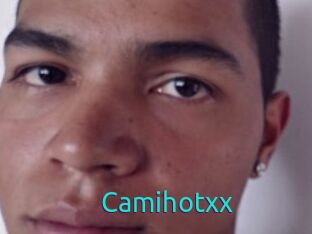 Camihotxx