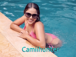 Camiihunter