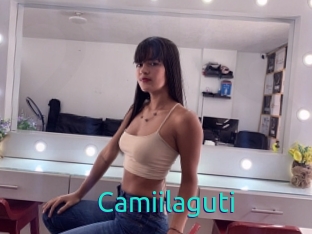 Camiilaguti