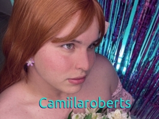 Camiilaroberts