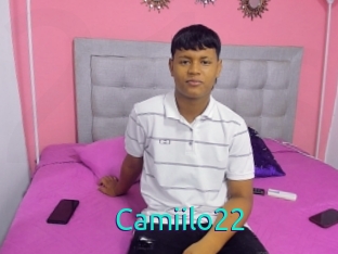 Camiilo22