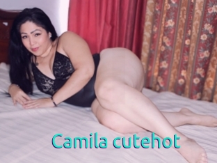 Camila_cutehot