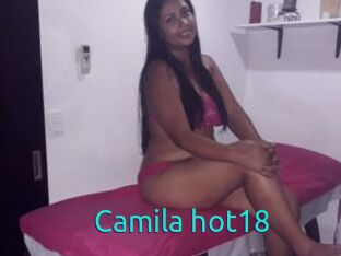 Camila_hot18