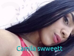 Camila_swweett