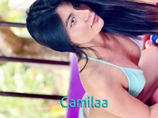 Camilaa