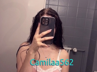 Camilaa562