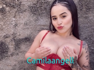 Camilaangell