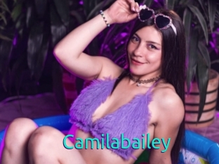 Camilabailey