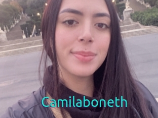 Camilaboneth