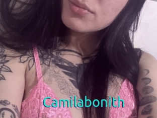 Camilabonith