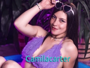 Camilacarter