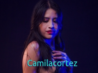 Camilacortez