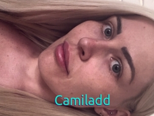 Camiladd