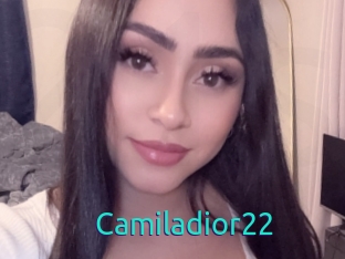 Camiladior22