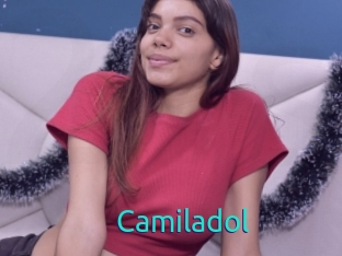 Camiladol