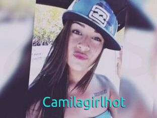 Camilagirlhot