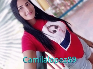 Camilalopez89