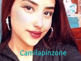 Camilapinzone