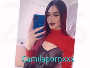 Camilapornxxx