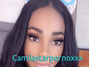 Camilastarpornoxxx