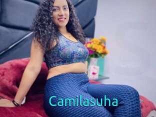 Camilasuha
