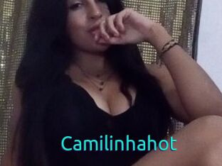 Camilinhahot