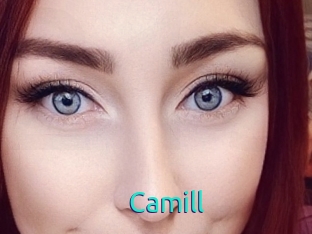 Camill