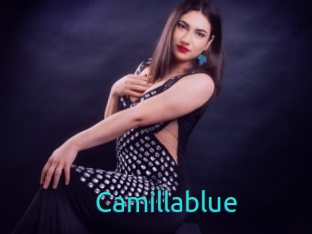 Camillablue