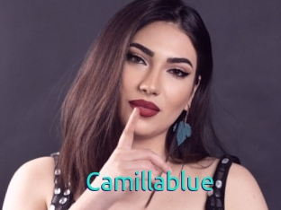 Camillablue