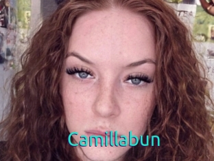 Camillabun