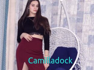 Camilladock