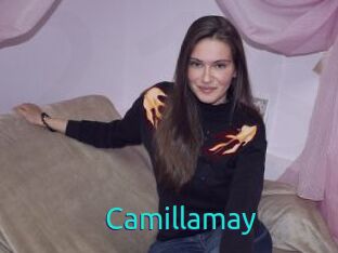 Camillamay