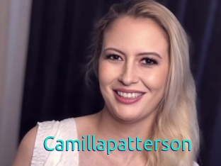 Camillapatterson