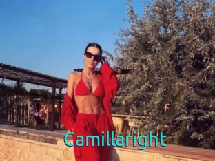 Camillaright