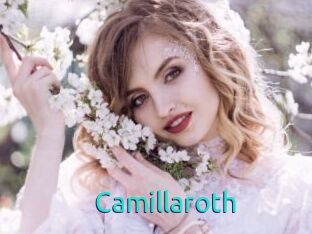 Camillaroth