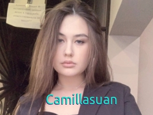 Camillasuan