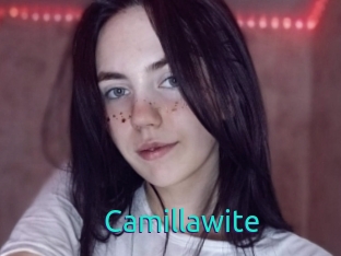 Camillawite