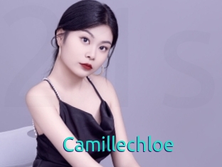 Camillechloe