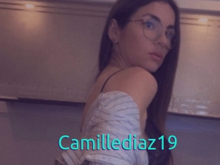 Camillediaz19