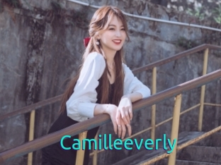 Camilleeverly