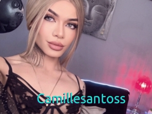 camillesantoss 21 sextury Link