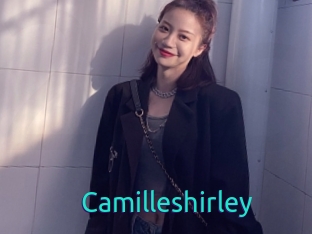 Camilleshirley