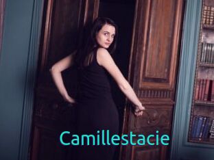 camillestacie 21 sextury Link