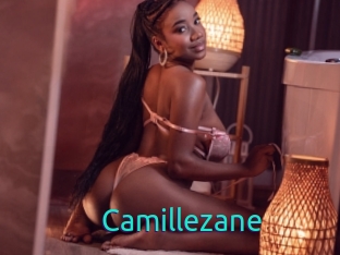 Camillezane