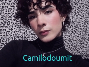 Camilodoumit