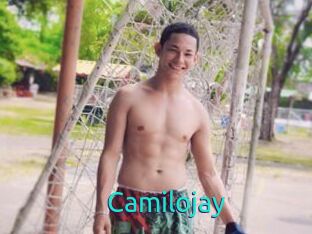 Camilojay