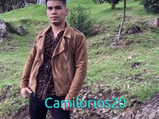 Camilorios20